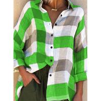 cms/erpbt/backend/web/uploads/erp/collection/images/Women clothes/RUIRUIJIN/EN839949/img_b/EN839949_img_b_3